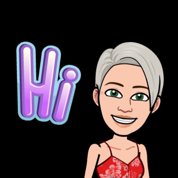 Meet your Posher, Leah - Picture 2 of 9